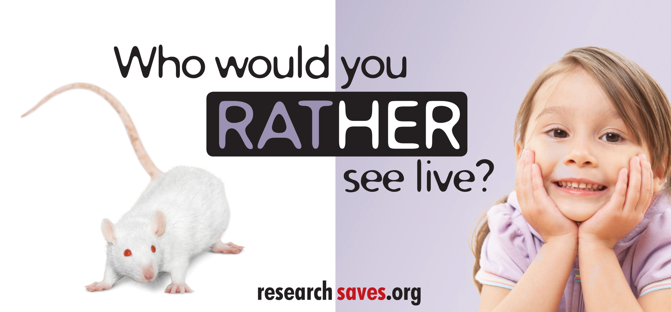 Animal Testing Should Save People s Lives