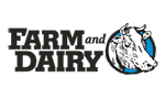 Farm and Dairy: Agriculture News, Auctions, Classifieds