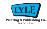 Lyle Printing