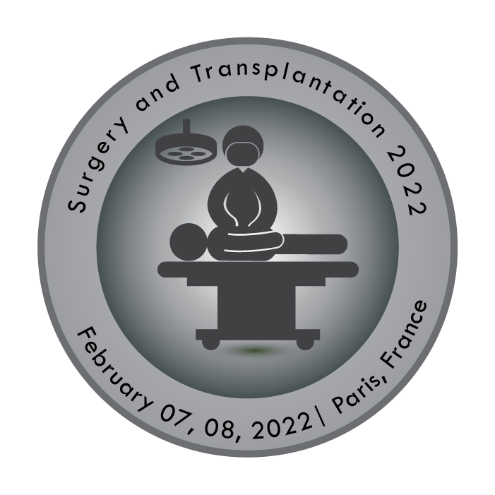 Surgery-Transplantation-2022