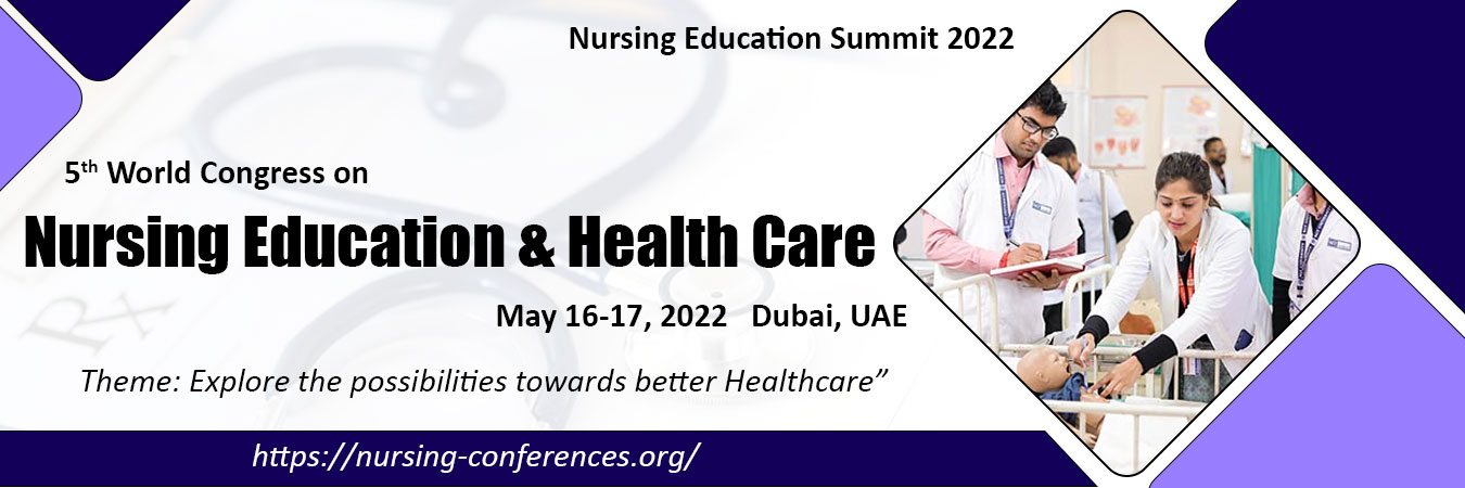 Nursing-Education-2022