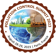 POLLUTION_CONTROL_SUMMIT_2023