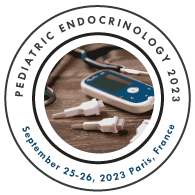 pediatricendocrinology2023-45211-logo